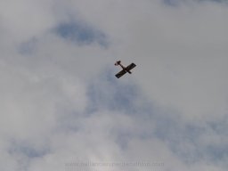 Maiden flight 2013 (159)